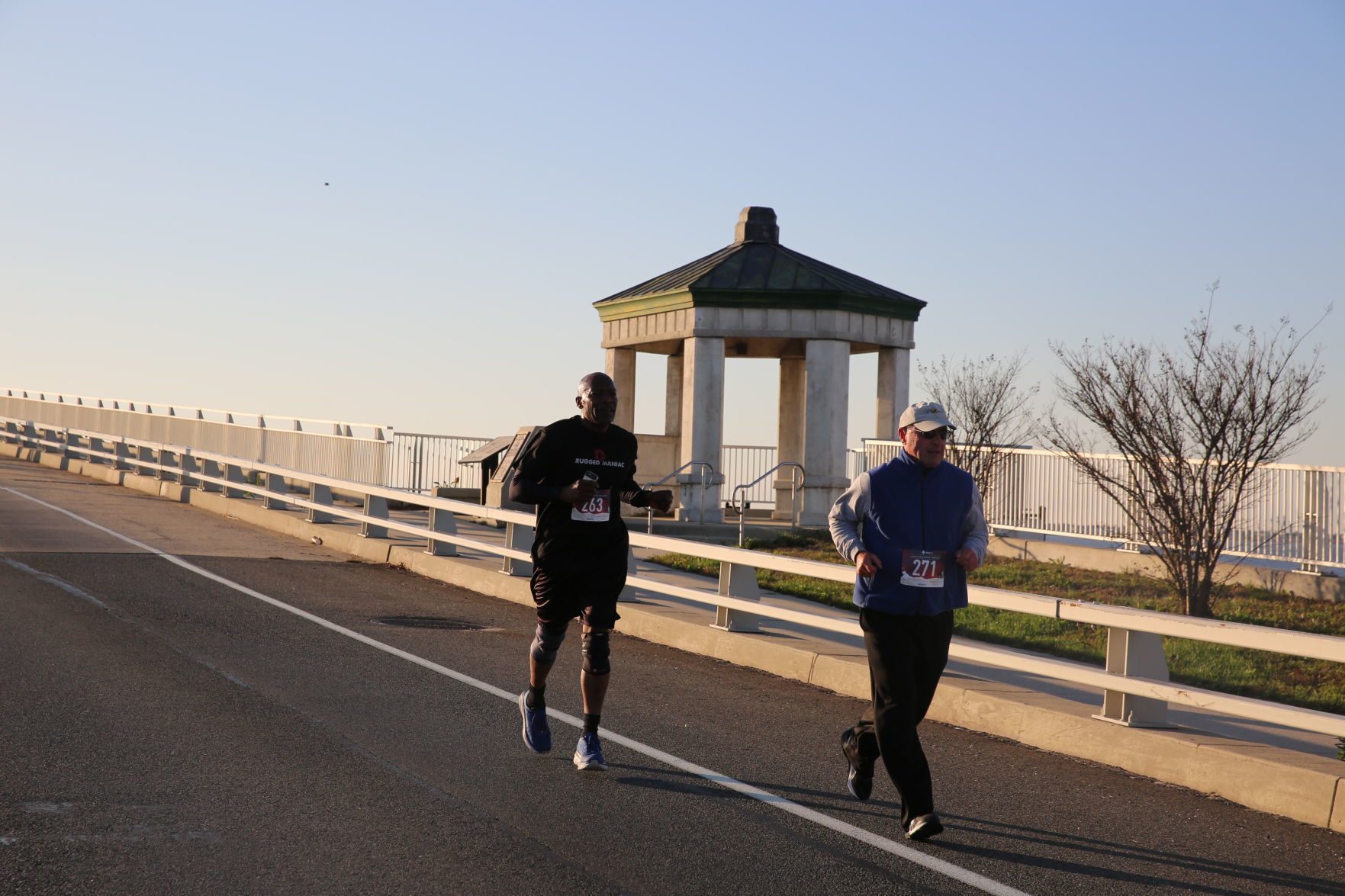 110219_gal_trailoftwocities (31)